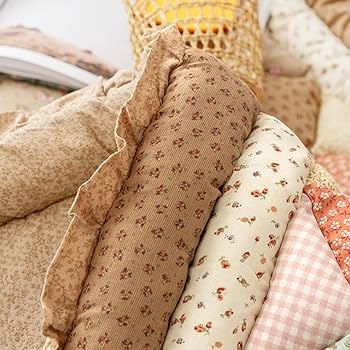 長座布団２枚組　ダブルムーン 長座布団2枚組 ダブルムーン 楽天市場】長座布団（インテリア